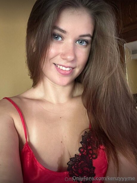 Kenzyyyme