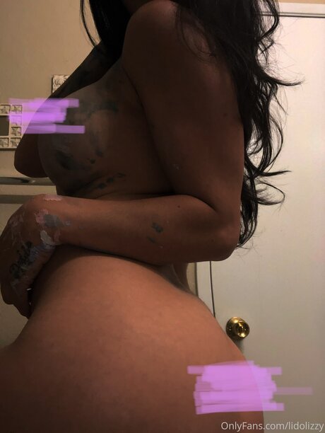 Lidolizzy