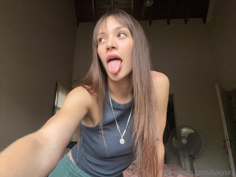 Chloepatrex