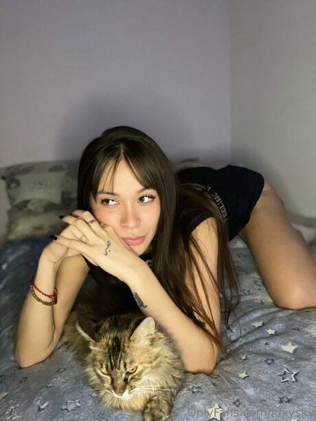 Chloepatrex
