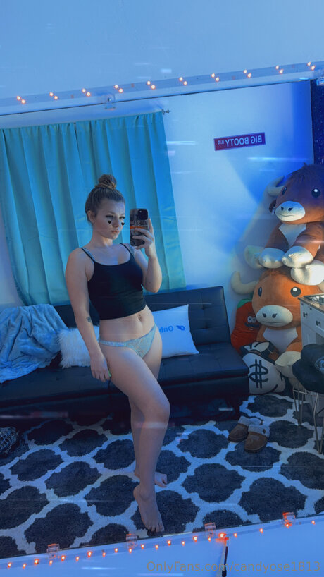 Stephfree