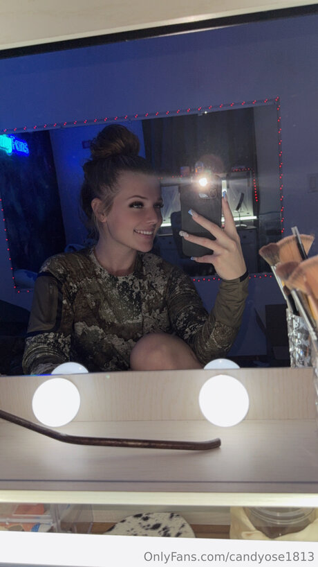 Stephfree