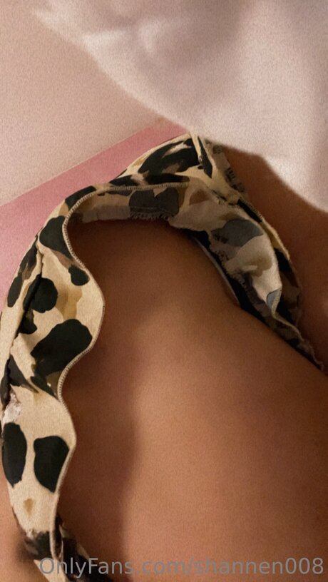 Shannen008