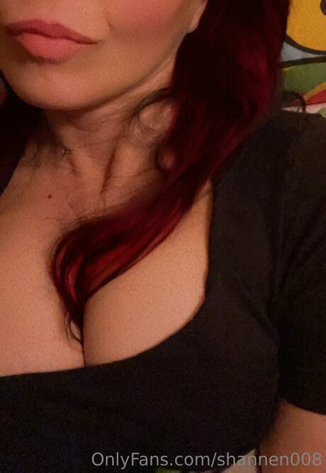 Shannen008