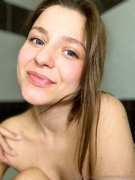 Veronikusshk