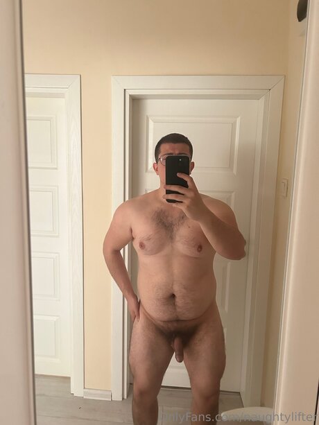 Freakybear69