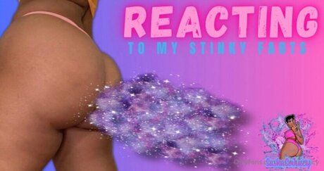 Sashasojuicy