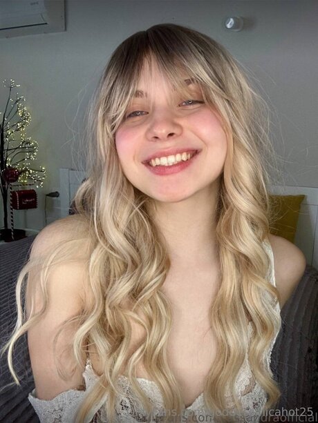 Goddessmicahot25