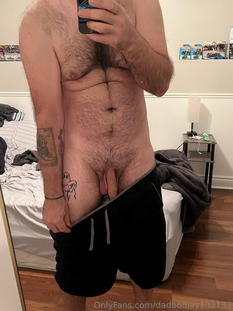 Dadbodjay133133
