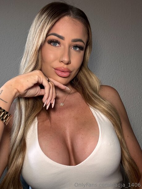 Nadja 1406