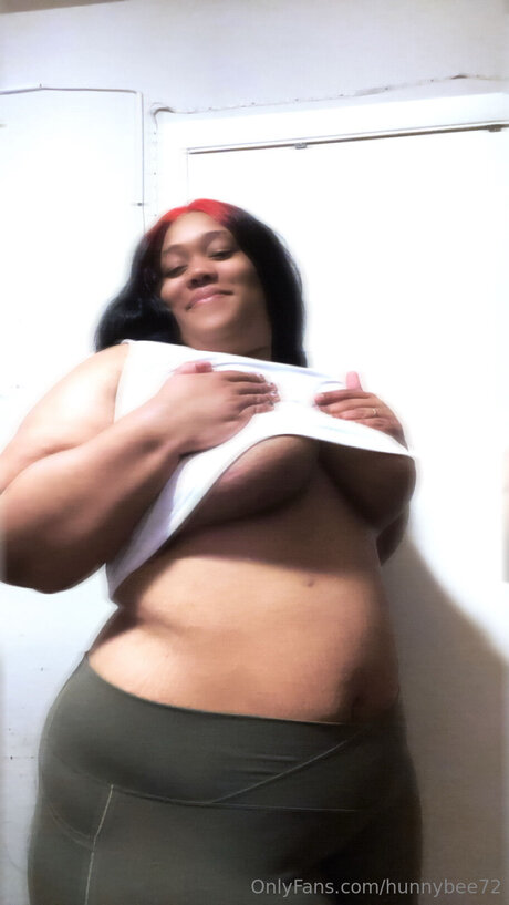 Hunnybee72