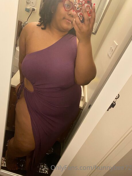 Hunnybee72