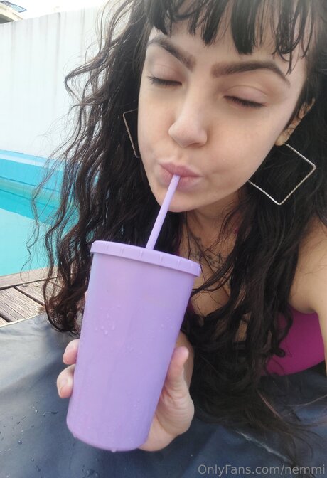 Nemmi8