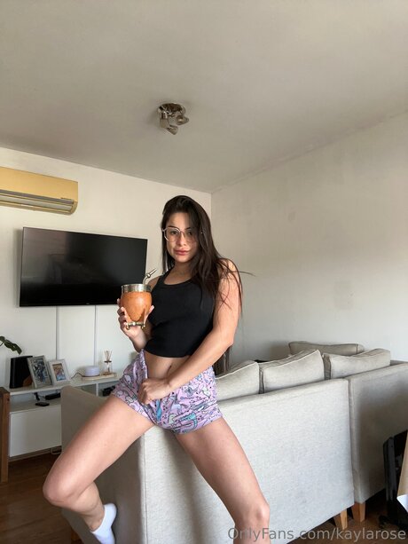 Keyla03