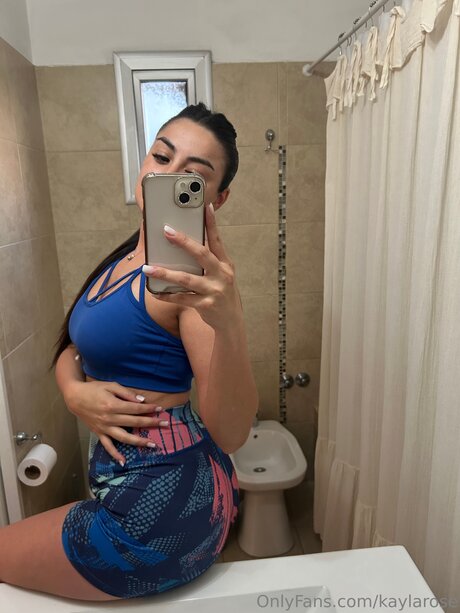 Keyla03