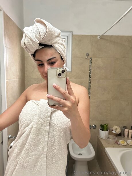 Keyla03