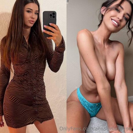 Anastasiarayne