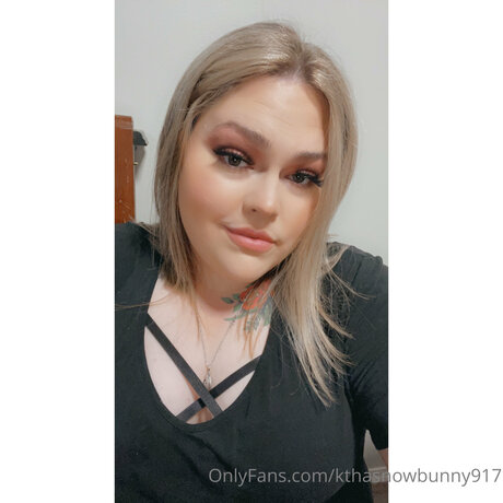 Kthasnowbunny917