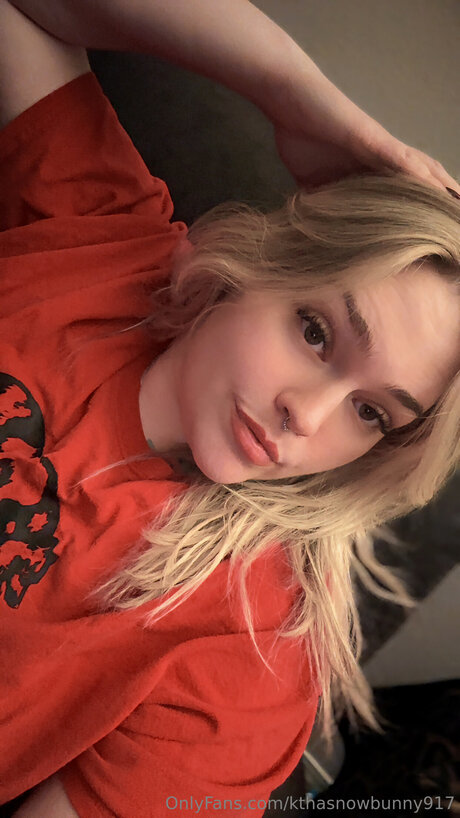 Kthasnowbunny917