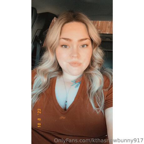 Kthasnowbunny917