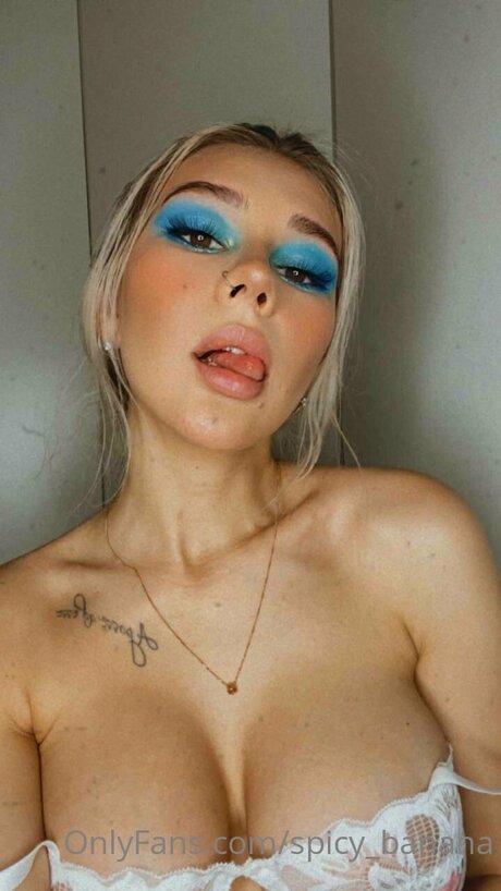 Sandy Caaandy