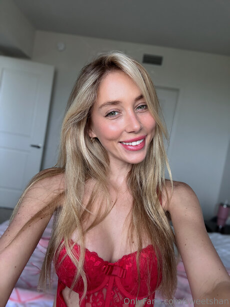 Sweetshan