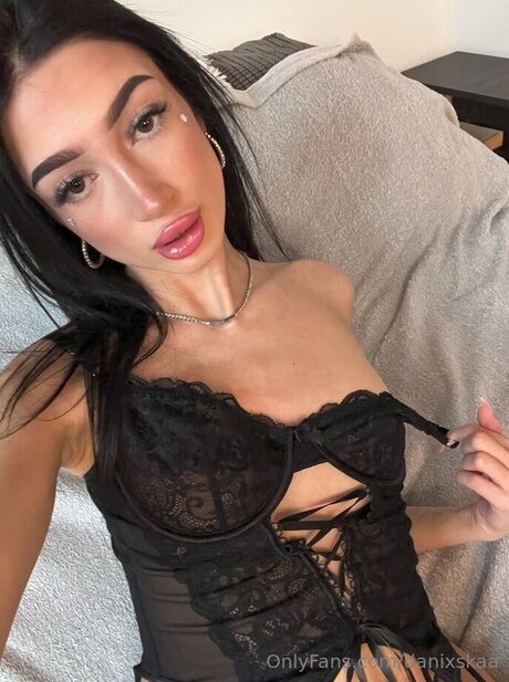 Danixskaa