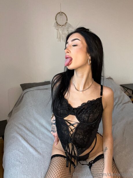 Danixskaa