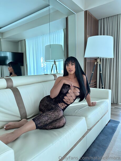 Nataliekimora