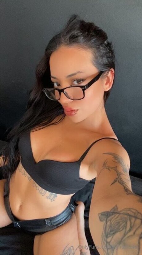 Kylieecole