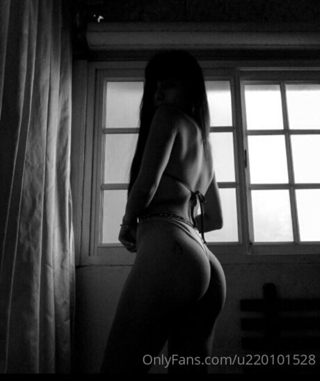 Camilaa33