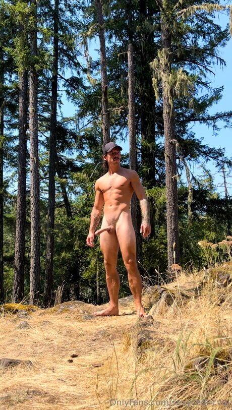 Sexycedricvip