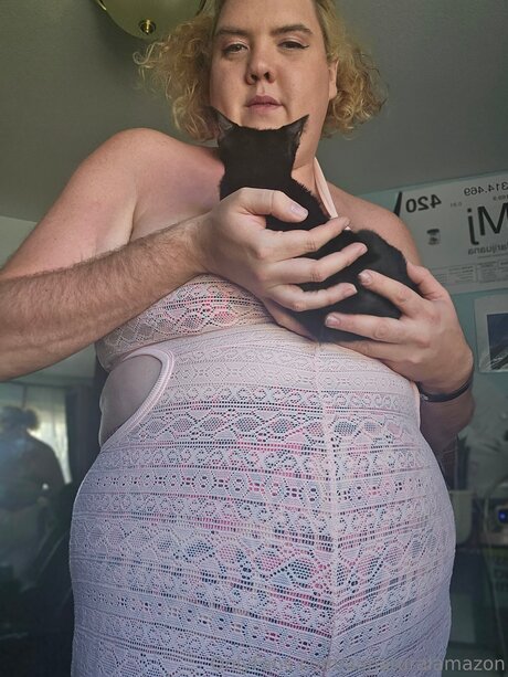 Aunaturalamazon
