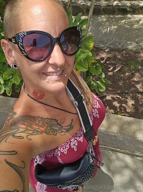 Tattoosemmafree