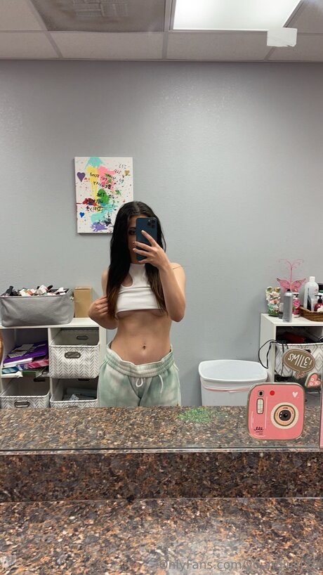 Younglust24