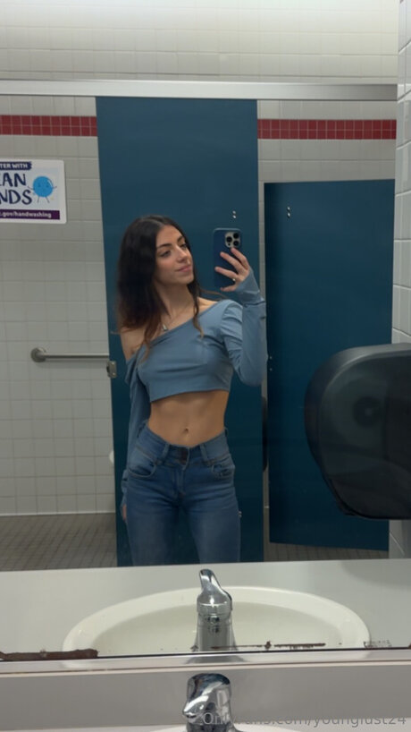Younglust24