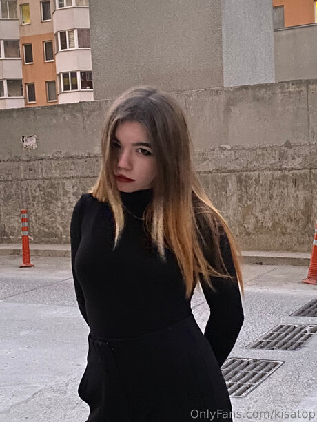Babymaytop