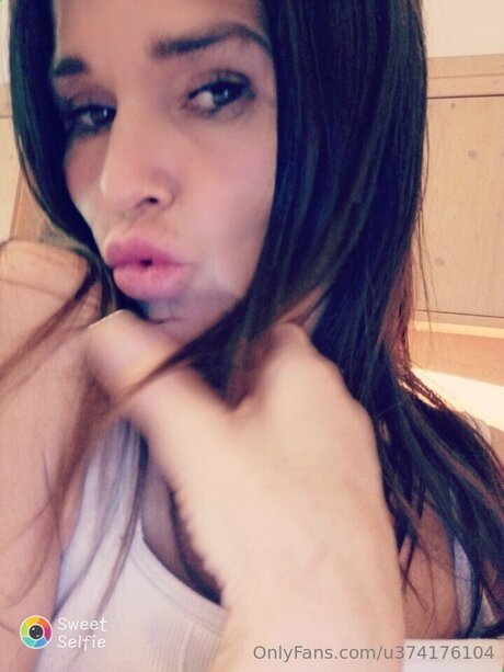 Silvia Sisi 101