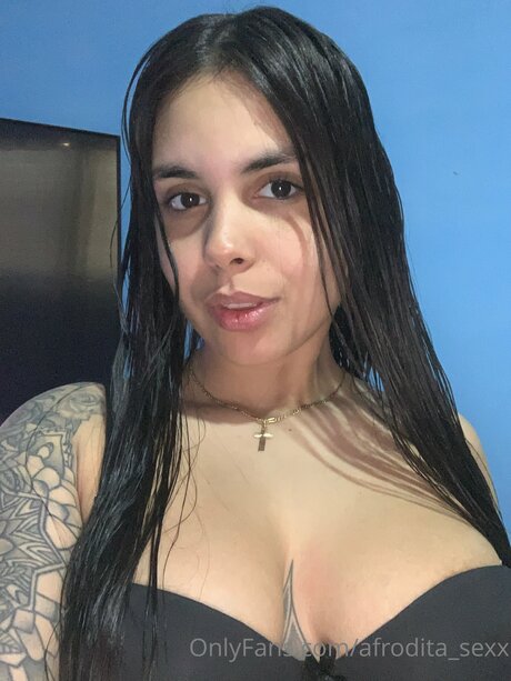 Sashaseren