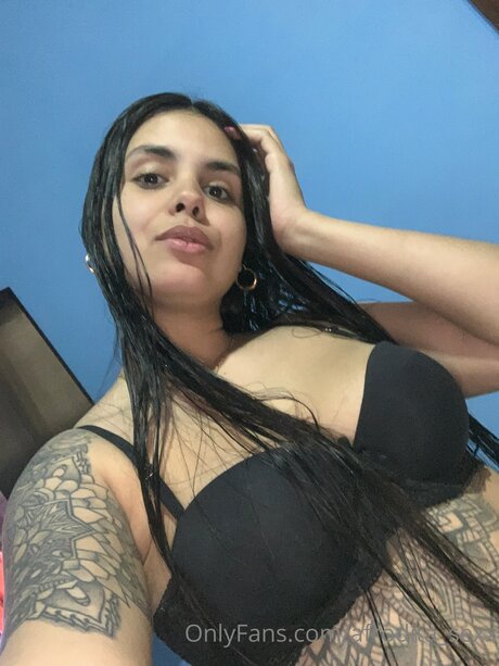 Sashaseren