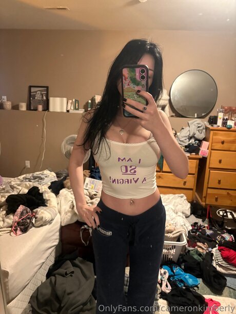 Cameronkimberly
