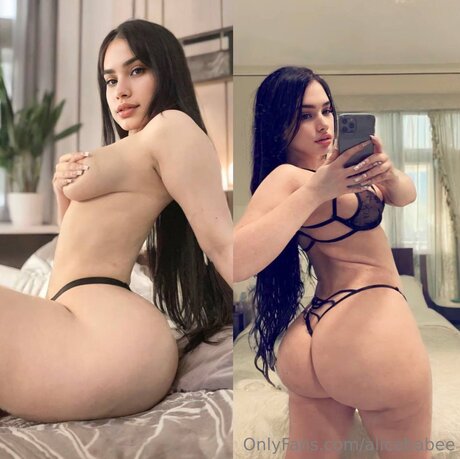 Alicebabee