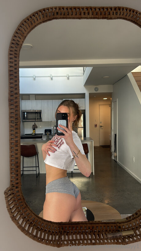 Photo nue de fuite OnlyFans de Deleteduserrrrrrrrrrrrr