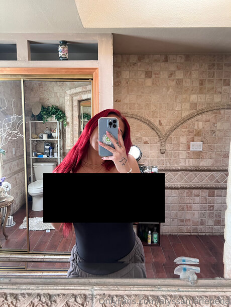 Alyssamariepena