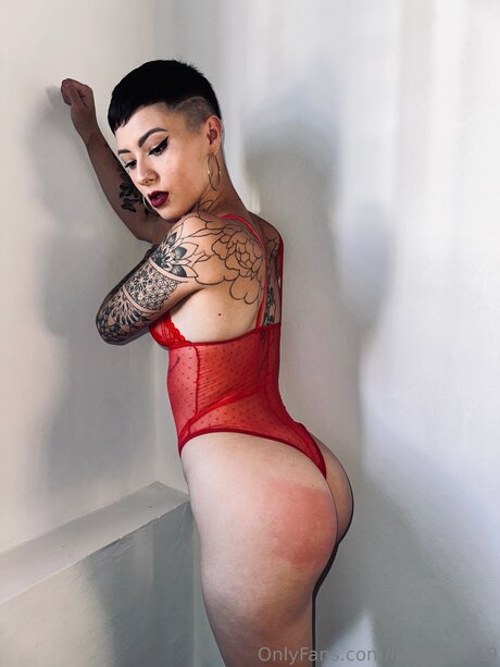Larubiaaa19