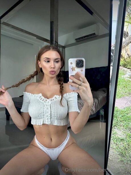 Becky Berry2