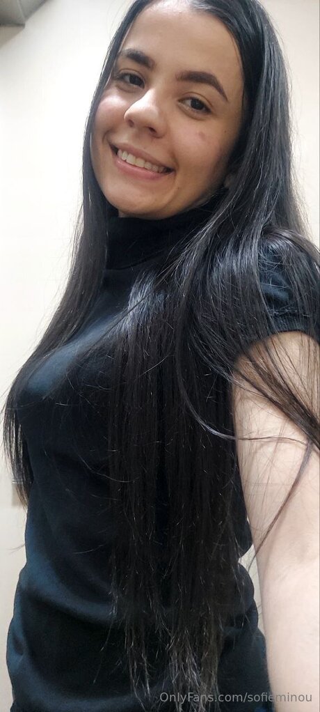 Sofieminou