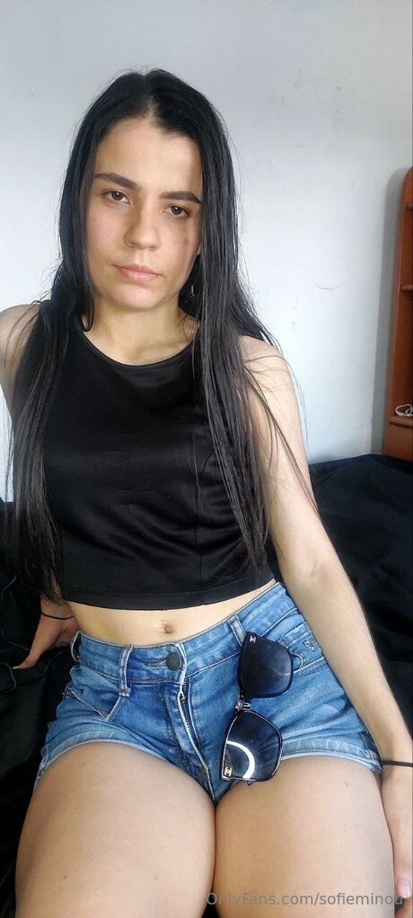 Sofieminou