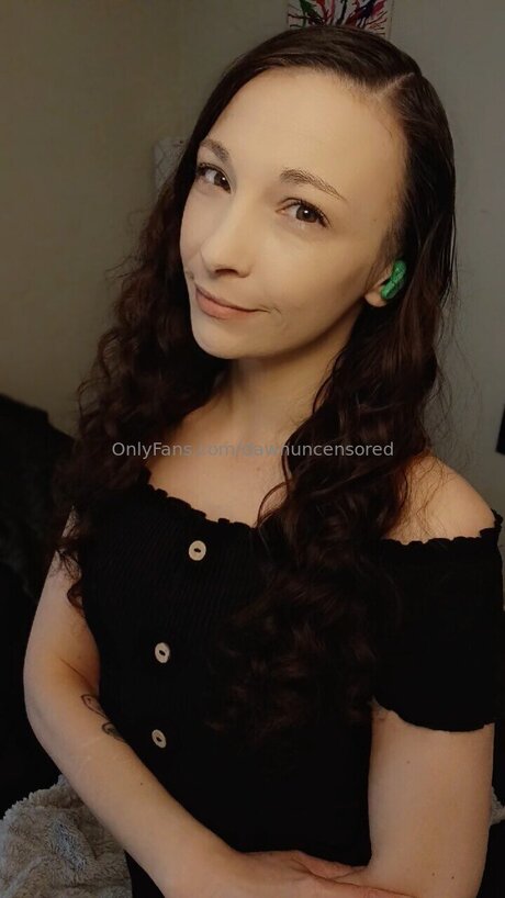 Dawnuncensored