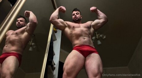 Danielwolfok